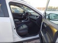 2021 Toyota RAV4 Hybrid — photo 5 of 18 | VIN 2T3B6RFV5MW022933