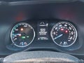 2021 Toyota RAV4 Hybrid — photo 7 of 18 | VIN 2T3B6RFV5MW022933