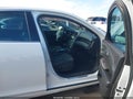2015 Chevrolet Malibu — photo 5 of 17 | VIN 1G11D5SL6FF149539