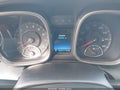 2015 Chevrolet Malibu — photo 7 of 17 | VIN 1G11D5SL6FF149539