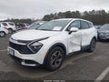2023 Kia Sportage — photo 2 of 16 | VIN KNDPU3AF6P7108955