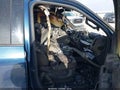 Photo 5 of 10 — 2015 Ford F-150