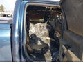 Photo 8 of 10 — 2015 Ford F-150