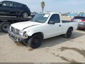 Photo 2 of 12 — 1998 Toyota Tacoma