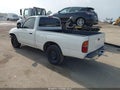 Photo 3 of 12 — 1998 Toyota Tacoma