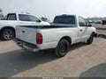1998 Toyota Tacoma — photo 4 of 12 | VIN 4TANL42N6WZ174037