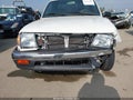 Photo 6 of 12 — 1998 Toyota Tacoma