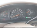 Photo 7 of 12 — 1998 Toyota Tacoma