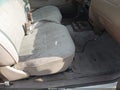 Photo 8 of 12 — 1998 Toyota Tacoma