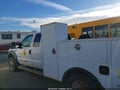 Photo 14 of 15 — 2005 Ford F-550