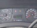 Photo 5 of 15 — 2005 Ford F-550