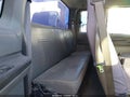 2005 Ford F-550 — photo 6 of 15 | VIN 1FDAX57PX5EC55986