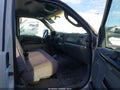 2005 Ford F-550 — photo 7 of 15 | VIN 1FDAX57PX5EC55986