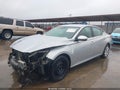 Photo 2 of 18 — 2023 Nissan Altima