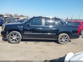 Photo 14 of 16 — 2011 Cadillac Escalade EXT