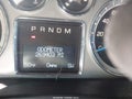 2011 Cadillac Escalade EXT — photo 15 of 16 | VIN 3GYT4NEF1BG276966