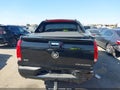 Photo 16 of 16 — 2011 Cadillac Escalade EXT