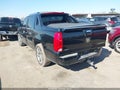 Photo 3 of 16 — 2011 Cadillac Escalade EXT