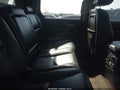 Photo 8 of 16 — 2011 Cadillac Escalade EXT