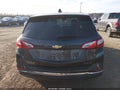 Photo 16 of 16 — 2018 Chevrolet Equinox