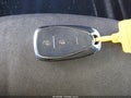 2018 Chevrolet Equinox — photo 11 of 16 | VIN 2GNAXSEV8J6211530
