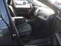 2018 Chevrolet Equinox — photo 5 of 16 | VIN 2GNAXSEV8J6211530