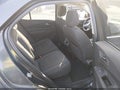 2018 Chevrolet Equinox — photo 8 of 16 | VIN 2GNAXSEV8J6211530