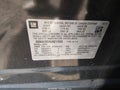 2018 Chevrolet Equinox — photo 9 of 16 | VIN 2GNAXSEV8J6211530