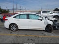 Photo 13 of 19 — 2025 Toyota Corolla