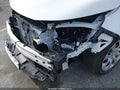 Photo 17 of 19 — 2025 Toyota Corolla