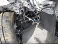 Photo 18 of 19 — 2025 Toyota Corolla