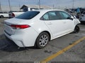 Photo 4 of 19 — 2025 Toyota Corolla