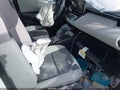 Photo 5 of 19 — 2025 Toyota Corolla