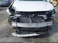 Photo 6 of 19 — 2025 Toyota Corolla