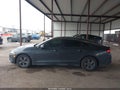 Photo 13 of 15 — 2021 Kia K5