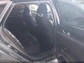 Photo 8 of 15 — 2021 Kia K5