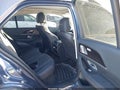 2025 Mercedes-Benz GLE-Class — photo 8 of 16 | VIN 4JGFB4FB4SB307498
