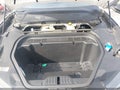 2024 Ford Mustang Mach-E — photo 10 of 18 | VIN 3FMTK3R40RMA20625