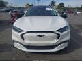 2024 Ford Mustang Mach-E — photo 12 of 18 | VIN 3FMTK3R40RMA20625