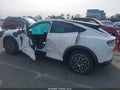 2024 Ford Mustang Mach-E — photo 14 of 18 | VIN 3FMTK3R40RMA20625
