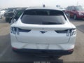 2024 Ford Mustang Mach-E — photo 16 of 18 | VIN 3FMTK3R40RMA20625