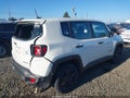 2020 Jeep Renegade — photo 4 of 16 | VIN ZACNJBAB3LPL51690