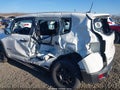 2020 Jeep Renegade — photo 6 of 16 | VIN ZACNJBAB3LPL51690