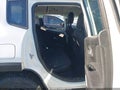 2020 Jeep Renegade — photo 8 of 16 | VIN ZACNJBAB3LPL51690