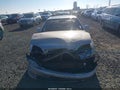 Photo 13 of 19 — 1996 Lexus ES 300