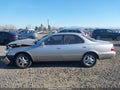 1996 Lexus ES 300 — photo 15 of 19 | VIN JT8BF12G5T0143634