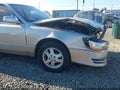 Photo 19 of 19 — 1996 Lexus ES 300