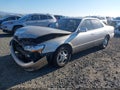 Photo 2 of 19 — 1996 Lexus ES 300