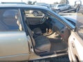Photo 5 of 19 — 1996 Lexus ES 300