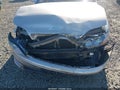 Photo 6 of 19 — 1996 Lexus ES 300